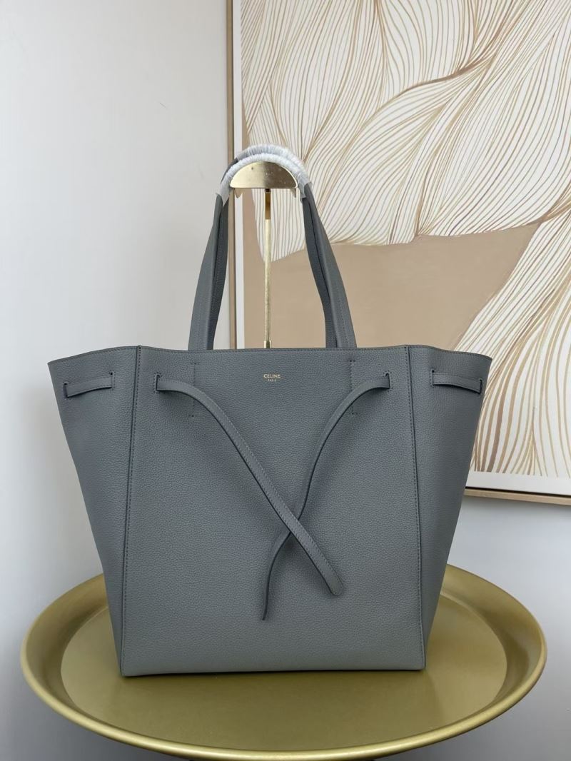 Celine Shopping Bags